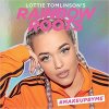 Lottie Tomlinsons Rainbow Roots - Lottie Tomlinson