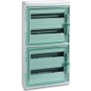 Schneider Electric 13437