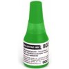 Colop Pečiatková farba 802 zelená 25 ml Colop Pečiatková farba 802 zelená 25 ml