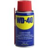 Univerzálne mazivo - spray WD-40 100ml Univerzálne mazivo - spray WD-40 100ml