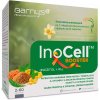 Barny's InoCell Booster 2 x 60 kapsúl