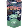 Canntropy 10-OH-HHCP Hash London Pound Cake, 10-OH-HHCP 94% kvalita, 1 g – 100 g 5 gramov Canntropy 10-OH-HHCP Hash London Pound Cake, 10-OH-HHCP 94% kvalita, 1 g – 100 g 5 gramov