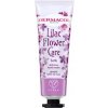 Dermacol Flower Care Lilac krém na ruky 30 ml Dermacol Flower Care Lilac krém na ruky 30 ml