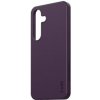 Panzer Glass Care Samsung Galaxy S25 Fearlessly fialový Plum Purple QI CRRFCTQG38388 Panzer Glass Care Samsung Galaxy S25 Fearlessly fialový Plum Purple QI CRRFCTQG38388