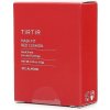 Tirtir Dlhotrvajúci tónovací cushion Mask Fit Red Cushion No,37C Almond 4,5 g Tirtir Dlhotrvajúci tónovací cushion Mask Fit Red Cushion No,37C Almond 4,5 g