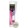 Murexin Silikon sanitární Profi SIL 65 manhattan 310 ml Murexin Silikon sanitární Profi SIL 65 manhattan 310 ml