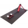 FEEDBACK SPORT OMNIUM