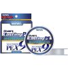 Šnúra Varivas Avani Casting PE Max Power X9 Shore Master 200 m 0,185 mm Šnúra Varivas Avani Casting PE Max Power X9 Shore Master 200 m 0,185 mm