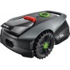 LUX-TOOLS Robotická kosačka Oryx 300 Vision A-RMR-300-26 LUX-TOOLS Robotická kosačka Oryx 300 Vision A-RMR-300-26