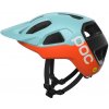 POC Cularis Indicolite Blue Matt/Carnelian Orange Matt 2026 POC Cularis Indicolite Blue Matt/Carnelian Orange Matt 2026