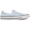 Converse Dámske tenisky CONVERSE-A12597C BLUE SUPERMOON/WHITE/BLACK modré Converse Dámske tenisky CONVERSE-A12597C BLUE SUPERMOON/WHITE/BLACK modré