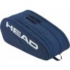 Head Base Racquet Bag L 2025 Head Base Racquet Bag L 2025