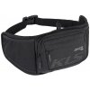 KELLYS Bedrová taška KLS DAKOTA MTB Farba: Black KELLYS Bedrová taška KLS DAKOTA MTB Farba: Black