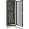 ISS Luzern WF 55610.01 K