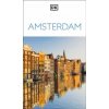DK Amsterdam DK Amsterdam