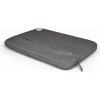 Puzdro na notebook PORT DESIGNS YOSEMITE ECO SLEEVE 15,6'' šedé (400705) Puzdro na notebook PORT DESIGNS YOSEMITE ECO SLEEVE 15,6'' šedé (400705)