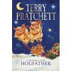 Hogfather Hogfather