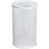 Sanela SLZN 98A Odpadkový kôš 32 l, biela