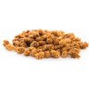 Stanlab sušená moruša biela (perfektný snack, príloha k dezertom) 250g Stanlab sušená moruša biela (perfektný snack, príloha k dezertom) 250g
