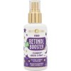 Purity Vision Bio Hydro Retinol Booster - Pleťová voda s protivráskovým účinkom 100 ml Purity Vision Bio Hydro Retinol Booster - Pleťová voda s protivráskovým účinkom 100 ml
