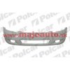 Nárazník POLCAR 810407-1 Nárazník POLCAR 810407-1