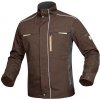 Ardon URBAN+ Montérková blúza XL, Hnedá Ardon URBAN+ Montérková blúza XL, Hnedá