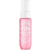Sol De Janeiro Brazilian Crush Cheirosa '68 telový a vlasový sprej 30 ml