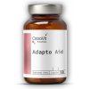 Ostrovit Adapto aid 60 kapsúl Ostrovit Adapto aid 60 kapsúl