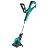 Bosch ART 24 0.600.8A5.800 Bosch ART 24 0.600.8A5.800
