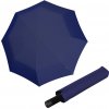 Knirps U.090 Ultra Light XXL Manual Compact - unisex skladací dáždnik tmavo modrá Knirps U.090 Ultra Light XXL Manual Compact - unisex skladací dáždnik tmavo modrá