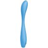 Satisfyer G-spot Flex 4 smart rechargeable G-spot turquoise