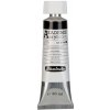 Akrylové farby Schmincke AKADEMIE 60 ml Akrylové farby Schmincke AKADEMIE 60 ml