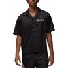 Košele Jordan Quai 54 Shirt fz1768-045 Veľkosť L Košele Jordan Quai 54 Shirt fz1768-045 Veľkosť L