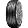 TRISTAR 215/60 R 16 99V ECOPOWER_4 TL XL TRISTAR 215/60 R 16 99V ECOPOWER_4 TL XL