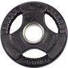 Merco Rubber olympijský kotúč (2,5 kg) Merco Rubber olympijský kotúč (2,5 kg)