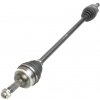 Poloos MAXGEAR 49-1754 Poloos MAXGEAR 49-1754