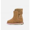 Sorel Youth Rylee Camo Detská Obuv Farba: Elk Pink Ice, Detské veľkosti obuvi EU: 39 1767751286 Sorel Youth Rylee Camo Detská Obuv Farba: Elk Pink Ice, Detské veľkosti obuvi EU: 39 1767751286