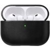 NOMAD Modern Leather Case kožené puzdro obal pre Apple AirPods Pro 3 NOMAD Modern Leather Case kožené puzdro obal pre Apple AirPods Pro 3