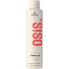 Schwarzkopf Osis Sparkler Shine Spray 300 ml