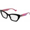 Gucci GG1334O 006