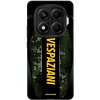 Picasee Fashion Case pre Xiaomi Redmi Note 14 Pro 4G - OKTAGON - Vespaziani Fight Jersey Picasee Fashion Case pre Xiaomi Redmi Note 14 Pro 4G - OKTAGON - Vespaziani Fight Jersey