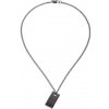Pánsky Prívesok GC CMN80801 (50CM ) Pánsky Prívesok GC CMN80801 (50CM )