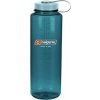 Nalgene Wide Mouth Sustain 1500 ml - Modrá Nalgene Wide Mouth Sustain 1500 ml - Modrá