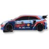 SCX Kompaktný Hyundai i-20 Sordo