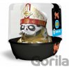 Tubbz kačička Ghost - Papa Nihil (prvá edícia) Tubbz kačička Ghost - Papa Nihil (prvá edícia)