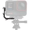 Insta360 Ace Pro 2/Ace Pro/Ace Quick Release Cold Shoe INST130-04