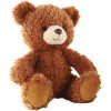 SPARKYS 32H-35934-25H Medveď hnedý 25 cm SPARKYS 32H-35934-25H Medveď hnedý 25 cm