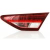 Seat LEON 2013- zadné svetlo LED vnútorné pravé, komplet VALEO Seat LEON 2013- zadné svetlo LED vnútorné pravé, komplet VALEO