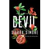 Sierra Simone - Devil Sierra Simone - Devil