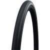 Schwalbe plášť G-One Speed 30-622 SuperGround Addix SpeedGrip TLE skládací 1160095102 Schwalbe plášť G-One Speed 30-622 SuperGround Addix SpeedGrip TLE skládací 1160095102